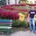 ���������� �������, ���� ������� �������, 38 ���, ������������ ��� ������, ����� � ���������, c�������� ���������, ���������