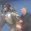 ���������� ��������, ���� ������� ������, 51 ���, ������������ ��� ������, ����� � ���������, c�������� ���������