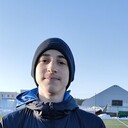 ���������� ������, ���� ����� ����, 22 ����, ������������ ��� ������, ����� � ���������