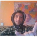   ,   , 36 ,   ,   , c 