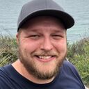 ���������� �����-���������, ���� ������� �����, 41 ���, ������������ ��� ������, ����� � ���������, c�������� ���������