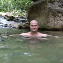  Herzliyya,   , 43 ,   ,   , c , 