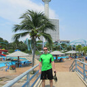 ���������� ���������, ���� ������� ���������, 44 ����, ������������ ��� ������, ����� � ���������, c�������� ���������