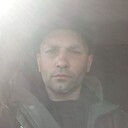 ���������� �������, ���� ������� �������, 36 ���, ������������ ��� ����� � ���������, c�������� ���������