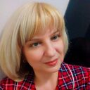 ���������� ������, ���� ������� ������, 46 ���, ������������ ��� ������, ����� � ���������