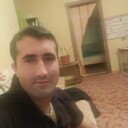 ���������� �����, ���� ������� �����, 31 ���, ������������ ��� ������, ����� � ���������, c�������� ���������, ���������