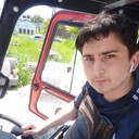  ,   , 25 ,   ,   