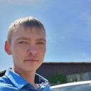 ���������� �����������, ���� ������� ����, 35 ���, ������������ ��� ������, ����� � ���������, c�������� ���������