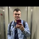  ,   , 29 ,   ,   , c 