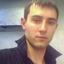  ,   Roman, 39 ,   