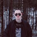 ���������� �������, ���� ����� �����, 25 ���, ������������ ��� ������, ����� � ���������