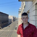 ���������� �����-���������, ���� ����� ������, 24 ����, ������������ ��� ������, ����� � ���������, c�������� ���������, ���������