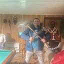 ���������� �����, ���� ������� �����, 38 ���, ������������ ��� ������, ����� � ���������, c�������� ���������, ���������