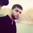 ���������� �������, ���� ������� �����, 30 ���, ������������ ��� ������, ����� � ���������