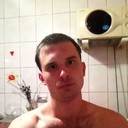  ,   Vitaliy, 35 ,   ,   , c 