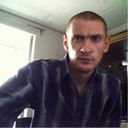 ���������� �����, ���� ������� �������, 43 ����, ������������ ��� ������, ����� � ���������, c�������� ���������