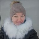 ���������� �������, ���� ������� �����, 40 ���, ������������ ��� c�������� ���������