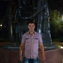 ���������� ���������, ���� ������� ����, 40 ���, ������������ ��� ������, ����� � ���������