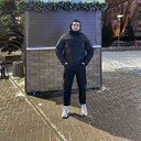 ���������� �����, ���� ����� �����, 23 ����, ������������ ��� ������, ����� � ���������, c�������� ���������, ���������