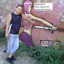  ,   , 36 ,   ,   , c 