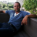 ���������� ������-��-����, ���� ������� ����, 42 ����, ������������ ��� ������, ����� � ���������, c�������� ���������