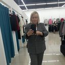  ,   , 53 ,   ,   , c 