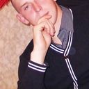  ,   Lelik, 35 ,   ,   , c 