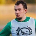 ���������� �����-���������, ���� ������� Don Vitalio, 38 ���, ������������ ��� ������, ����� � ���������