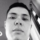 ���������� ����-�����������, ���� ������� ������, 28 ���, ������������ ��� ����� � ���������, c�������� ���������, ���������