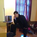 ���������� ������, ���� ������� �����, 32 ����, ������������ ��� ������, ����� � ���������