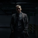 ���������� ������, ���� ������� Garry, 38 ���, ������������ ��� ������, ����� � ���������