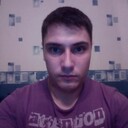 ���������� �����������, ���� ������� �����, 38 ���, ������������ ��� ������, ����� � ���������, c�������� ���������, ���������