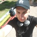 ���������� ��������, ���� ������� ����, 38 ���, ������������ ��� ������, ����� � ���������