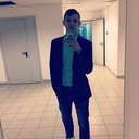 ���������� ������, ���� ������� ������, 31 ���, ������������ ��� ������, ����� � ���������, c�������� ���������