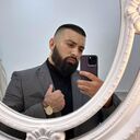 ���������� ������, ���� ������� �����, 33 ����, ������������ ��� ������, ����� � ���������