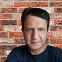 Ortakoy,   Lesnat, 50 ,   ,   , c 