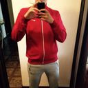 ,   Anton, 29 ,   