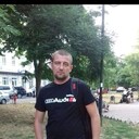 ���������� ������, ���� ������� ����, 38 ���, ������������ ��� ������, ����� � ���������