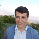 ���������� ����, ���� ������� Sebuhi, 46 ���, ������������ ��� ������, ����� � ���������, c�������� ���������