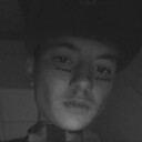 ���������� �����-���������, ���� ����� �����, 24 ����, ������������ ��� ������, ����� � ���������