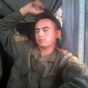 ���������� ����, ���� ������� �����, 31 ���, ������������ ��� ������, ����� � ���������, c�������� ���������