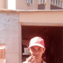 ,   Nikola, 45 ,   ,   , c , 