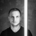 ���������� ������, ���� ������� ����, 35 ���, ������������ ��� ������, ����� � ���������