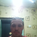 ���������� ������, ���� ������� ������, 39 ���, ������������ ��� ����� � ���������, c�������� ���������