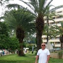  ,   , 66 ,     , c 