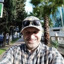 ���������� ������, ���� ������� ������, 42 ����, ������������ ��� ������, ����� � ���������