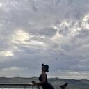  ,   , 28 ,   
