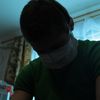  ,   Dima, 34 ,  