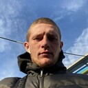  ,   , 29 ,   c , 