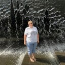  ,   , 52 ,     , c 
